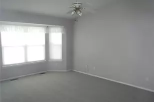 24 Lienemann Ct, Saint Peters, MO 63303 - Photo 9