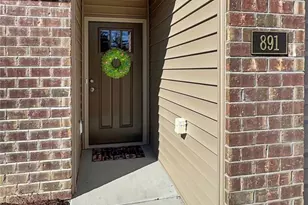 891 Walter Wy, Washington, MO 63090 - Photo 3