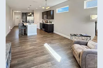 891 Walter Way, Washington, MO 63090 - Photo 11