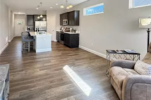 891 Walter Wy, Washington, MO 63090 - Photo 11