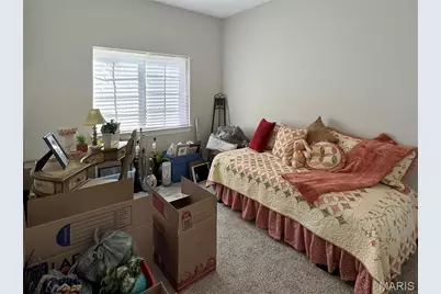 891 Walter Way, Washington, MO 63090 - Photo 35