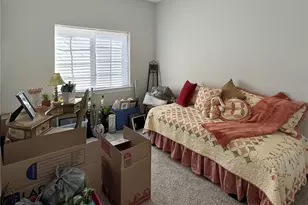 891 Walter Wy, Washington, MO 63090 - Photo 35