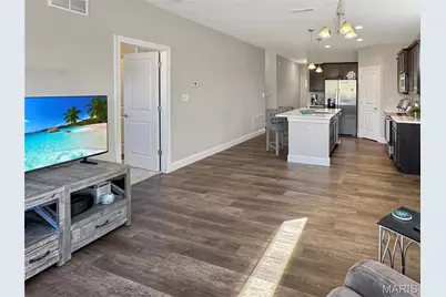 891 Walter Way, Washington, MO 63090 - Photo 13