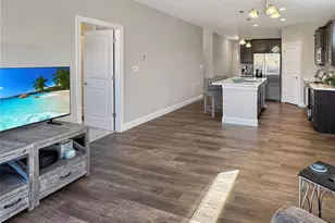 891 Walter Wy, Washington, MO 63090 - Photo 13