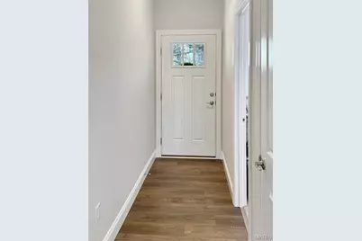 891 Walter Way, Washington, MO 63090 - Photo 7