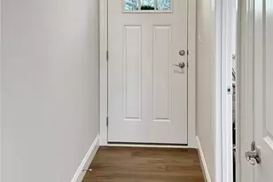 891 Walter Wy, Washington, MO 63090 - Photo 7