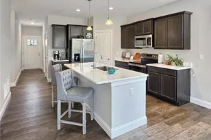 891 Walter Wy, Washington, MO 63090 - Photo 23