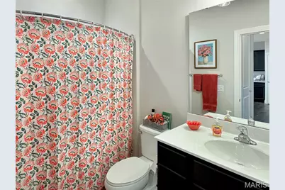 891 Walter Way, Washington, MO 63090 - Photo 37