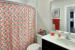 891 Walter Wy, Washington, MO 63090 - Photo 37