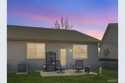 891 Walter Way, Washington, MO 63090 - Photo 5