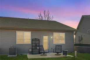 891 Walter Wy, Washington, MO 63090 - Photo 5