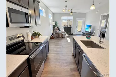 891 Walter Way, Washington, MO 63090 - Photo 19