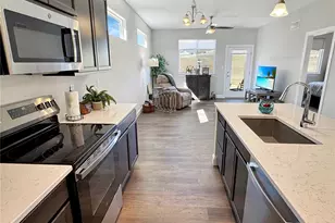 891 Walter Wy, Washington, MO 63090 - Photo 19