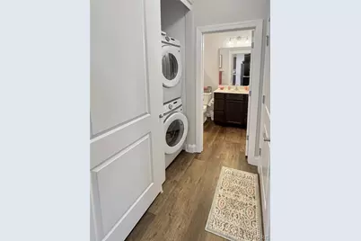 891 Walter Way, Washington, MO 63090 - Photo 31