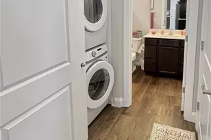 891 Walter Wy, Washington, MO 63090 - Photo 31