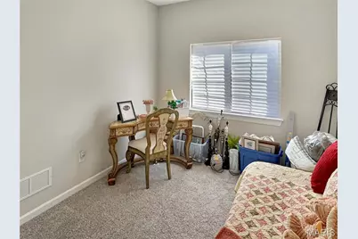 891 Walter Way, Washington, MO 63090 - Photo 33