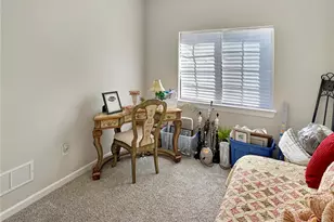 891 Walter Wy, Washington, MO 63090 - Photo 33