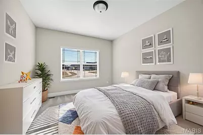 503 Spruce Hollow Ct, Wentzville, MO 63385 - Photo 29