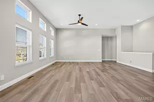 503 Spruce Holw Ct, Wentzville, MO 63385 - Photo 13