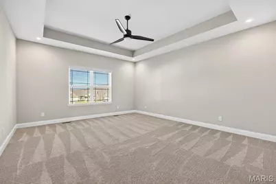 503 Spruce Hollow Ct, Wentzville, MO 63385 - Photo 23