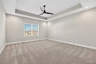 503 Spruce Holw Ct, Wentzville, MO 63385 - Photo 23