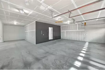 503 Spruce Hollow Ct, Wentzville, MO 63385 - Photo 59