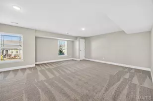 503 Spruce Holw Ct, Wentzville, MO 63385 - Photo 41