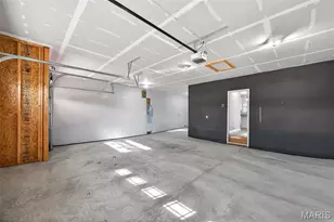 503 Spruce Holw Ct, Wentzville, MO 63385 - Photo 61