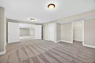 503 Spruce Holw Ct, Wentzville, MO 63385 - Photo 49