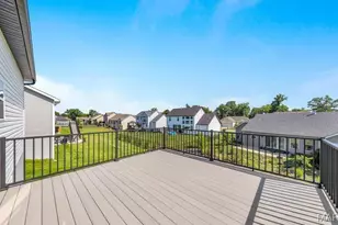 503 Spruce Holw Ct, Wentzville, MO 63385 - Photo 51