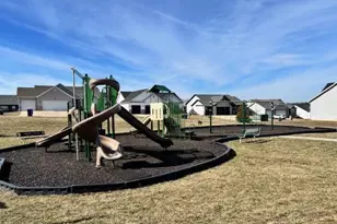 503 Spruce Holw Ct, Wentzville, MO 63385 - Photo 57