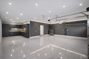 503 Spruce Holw Ct, Wentzville, MO 63385 - Photo 63