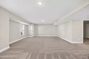 503 Spruce Holw Ct, Wentzville, MO 63385 - Photo 41