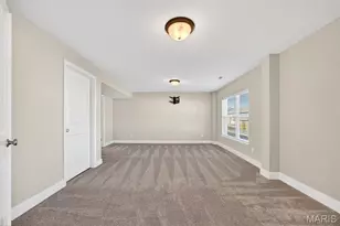 503 Spruce Holw Ct, Wentzville, MO 63385 - Photo 47