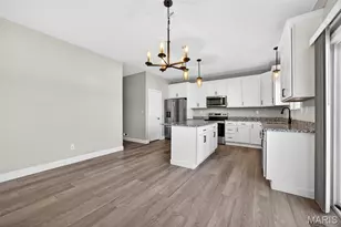 503 Spruce Holw Ct, Wentzville, MO 63385 - Photo 21