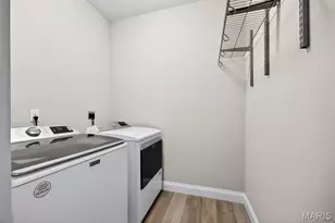 503 Spruce Holw Ct, Wentzville, MO 63385 - Photo 37