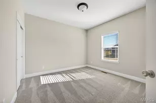 503 Spruce Holw Ct, Wentzville, MO 63385 - Photo 33