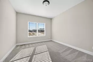 503 Spruce Holw Ct, Wentzville, MO 63385 - Photo 31