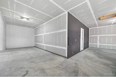 503 Spruce Hollow Ct, Wentzville, MO 63385 - Photo 57