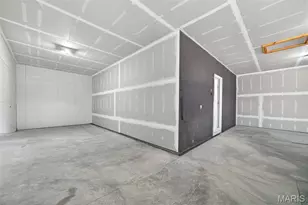 503 Spruce Holw Ct, Wentzville, MO 63385 - Photo 57