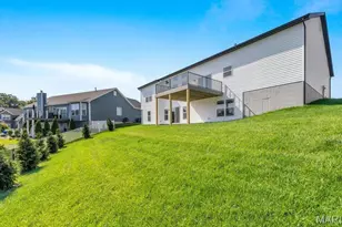 503 Spruce Holw Ct, Wentzville, MO 63385 - Photo 55