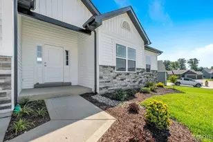 503 Spruce Holw Ct, Wentzville, MO 63385 - Photo 3