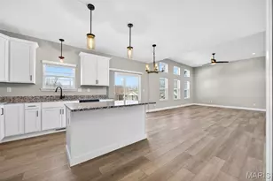 503 Spruce Holw Ct, Wentzville, MO 63385 - Photo 15