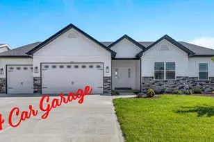 503 Spruce Holw Ct, Wentzville, MO 63385 - Photo 1