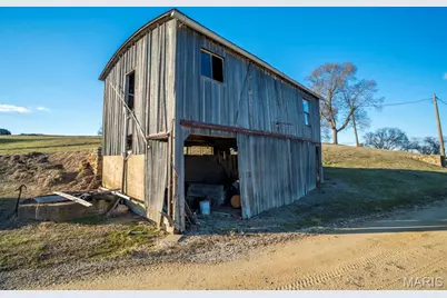 11742 Highway D, Louisiana, MO 63353 - Photo 43