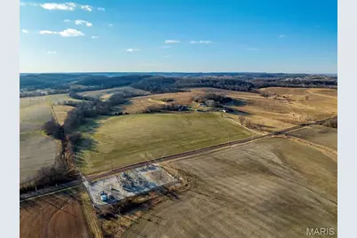 11742 Highway D, Louisiana, MO 63353 - Photo 51