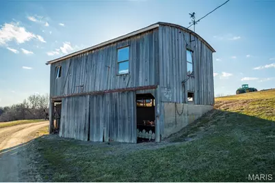 11742 Highway D, Louisiana, MO 63353 - Photo 45