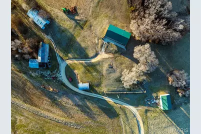 11742 Highway D, Louisiana, MO 63353 - Photo 3