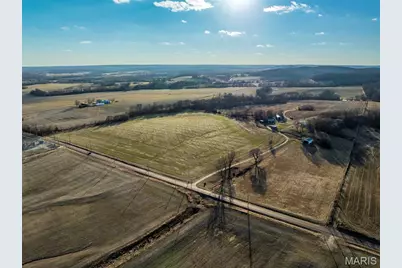 11742 Highway D, Louisiana, MO 63353 - Photo 1