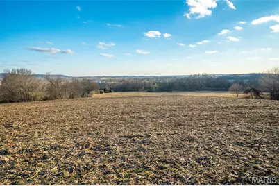 11742 Highway D, Louisiana, MO 63353 - Photo 31